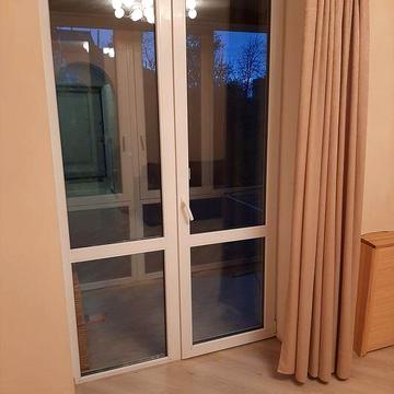 Продам 3х к кв на Павловом поле