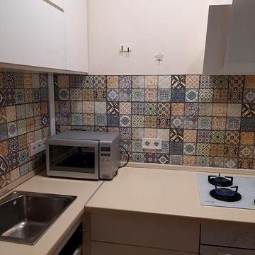 Продам 3х к кв на Павловом поле