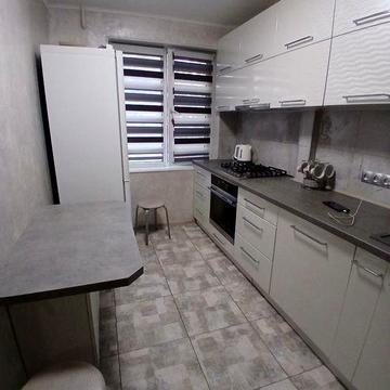 Оренда квартири в Інгульському районі