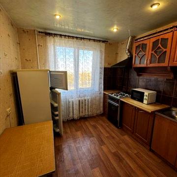 Продам 3к.квартиру. Левый берег. бул. Героев 2 район. Укомплектованная ЖК Добробуд