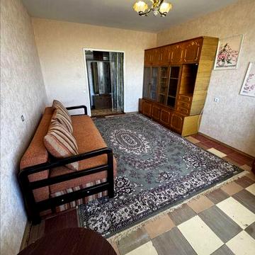 Продам 3к.квартиру. Левый берег. бул. Героев 2 район. Укомплектованная ЖК Добробуд