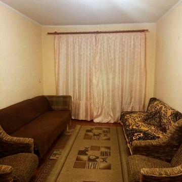 Продаж 2к Квартира Свободи проспект