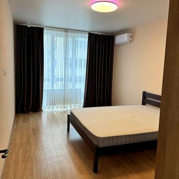 Оренда квартири біля метро Нивки в ЖК Глорія парк