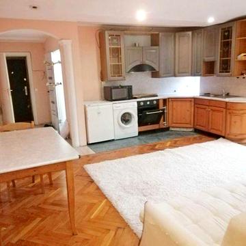 Оренда Лесі Українки