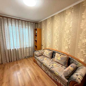 2к квартира 54м2! Хороший стан! Без комісії