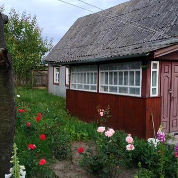 Продаж 3к Дім Житомирська вулиця