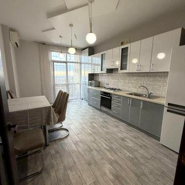 Оренда квартири ЖК Green Land