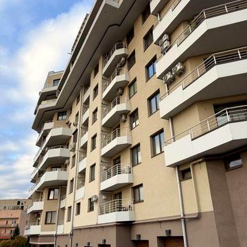 Оренда квартири ЖК Green Land