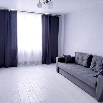 Ясинуватський пров., 10