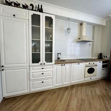 Сдам ЖК Синяя птица Новострой Центр Города Ланжерон Немо