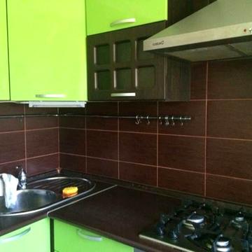 Квартира оренда 2км вул Личаківська