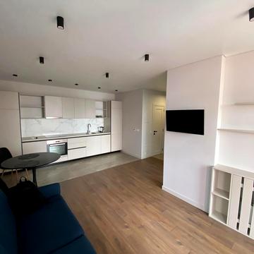 Соборності просп. (Воззєднання), 17