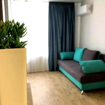 Центральна вул., 21-А