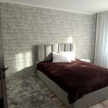 Костянтина Данькевича вул., 7-А