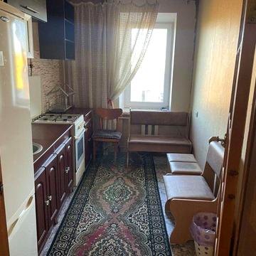 Здається 1км квартира по вул.Садова!