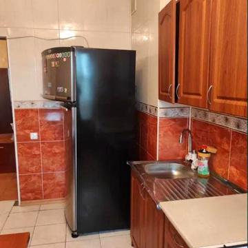 Князя Ярослава Мудрого просп., 17