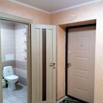 Оренда 1 кімнатної квартири, Яровиця