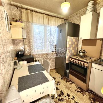 Гвардійців-Широнінців вул., 38б