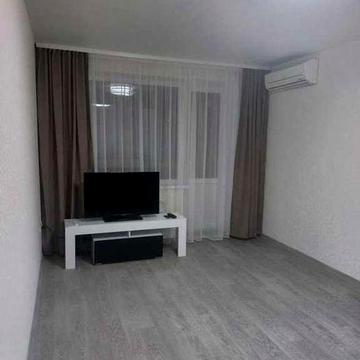 Сдаётся 2-х комнатная квартира ул. Старокозацкая, 24