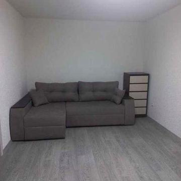 Сдаётся 2-х комнатная квартира ул. Старокозацкая, 24