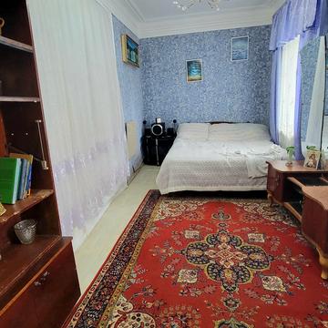 Короленка вул.