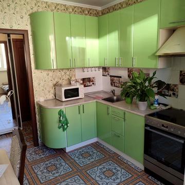 Милославська вул., 2-Б