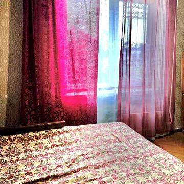 Бориспільська вул., 28-В