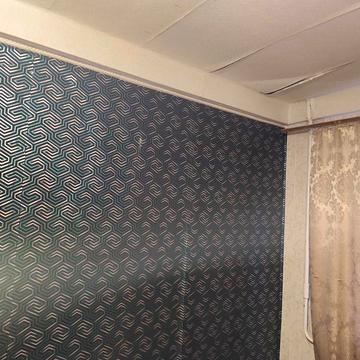 Здається 1 к.квартира по вул. Магара, Космічний р-н