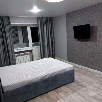 Аренда 1-к квартиры пр. Слобожанский, 113