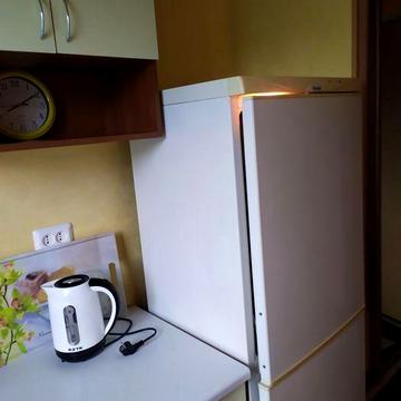 АРЕНДА Однокомнатная Подольский район, м. Сырец  Тираспольская 43 г