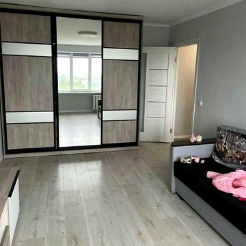 Оренда 1-к квартири по вул. Богдана Хмельницького