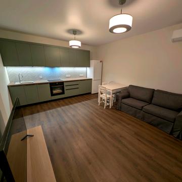 Святослава Хороброго вул., 11-Б