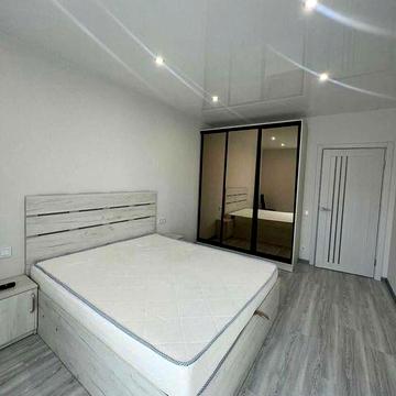 Оренда 1-к квартири в ЖК "Viking Park",  на вул. Зеленій