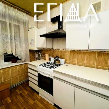 3-км.квартира Волкова