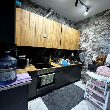 Продам квартиру ЖК Золоті Стовпи