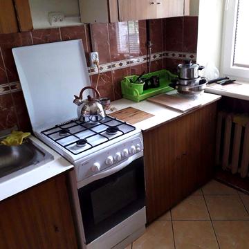 1 к.квартира від власника без комісії Лисеницька Пасічна