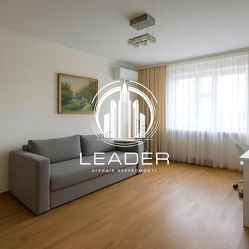 Михайла Гришка вул., 8-Б