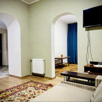 Аренда дома, аренда части дома, оренда будинку, аренда квартиры, жилье