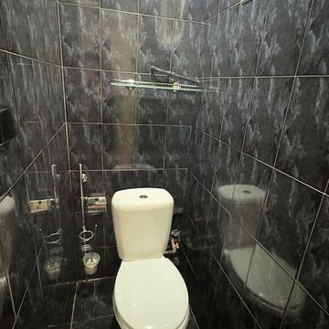 Продаж 3к Квартира Галицького Данила вулиця