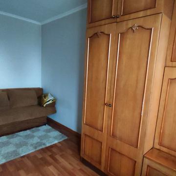 Жуля Верна бульв. (Ромена Роллана), 14