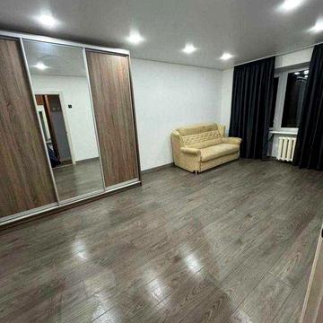 Оренда 1-к, Голосіївський район, метро Теремки, пр. Академіка Глушкова