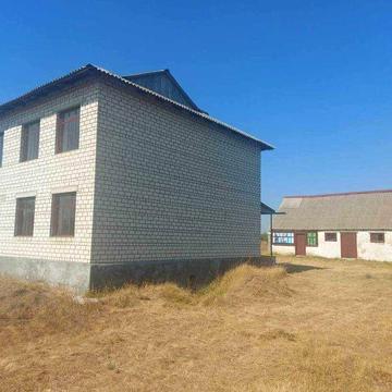 Продається будинок