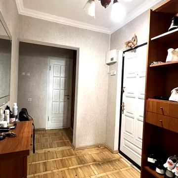 Продаж 2к Квартира Небесної Сотні (Маршала Жукова) проспект