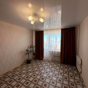 Повітряних Сил просп. (Повітрофлотський), 11/15