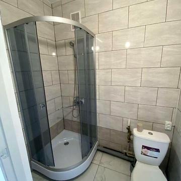 Продаж 1к Квартира Будівельників вулиця