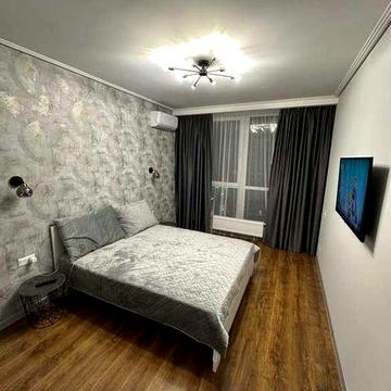 Сдам 1 комнатную квартиру ж\м Победа