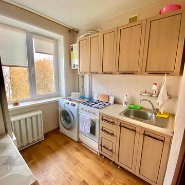 Данила Галицького вул., 34