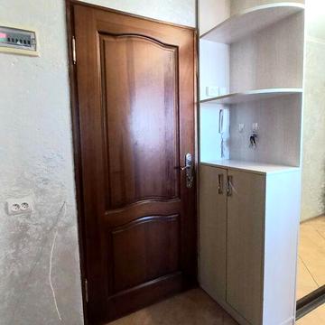 Довгострокова оренда 2к Квартира Лялі Ратушної вулиця