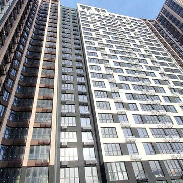 ЖК Модерн! СК Стикон! Вид на море! По 970 у.е м 2 Оформление 0% ЖК Модерн