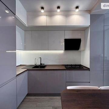 Продаж 3к Квартира Академіка Корольова вулиця ЖК София Сити